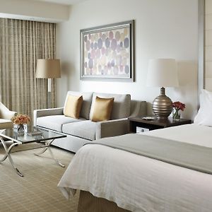 Double Room Two Double Beds Harbour View